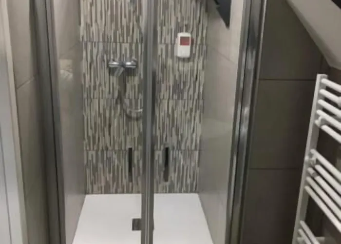 Hotel Le Relais Saint-Quentin-les-Anges