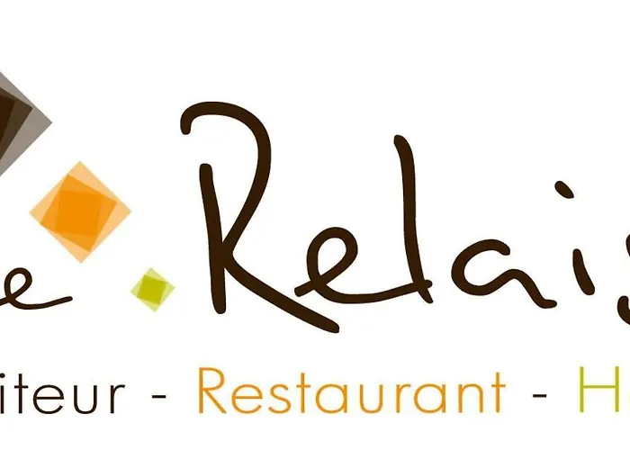 Hotel Le Relais *